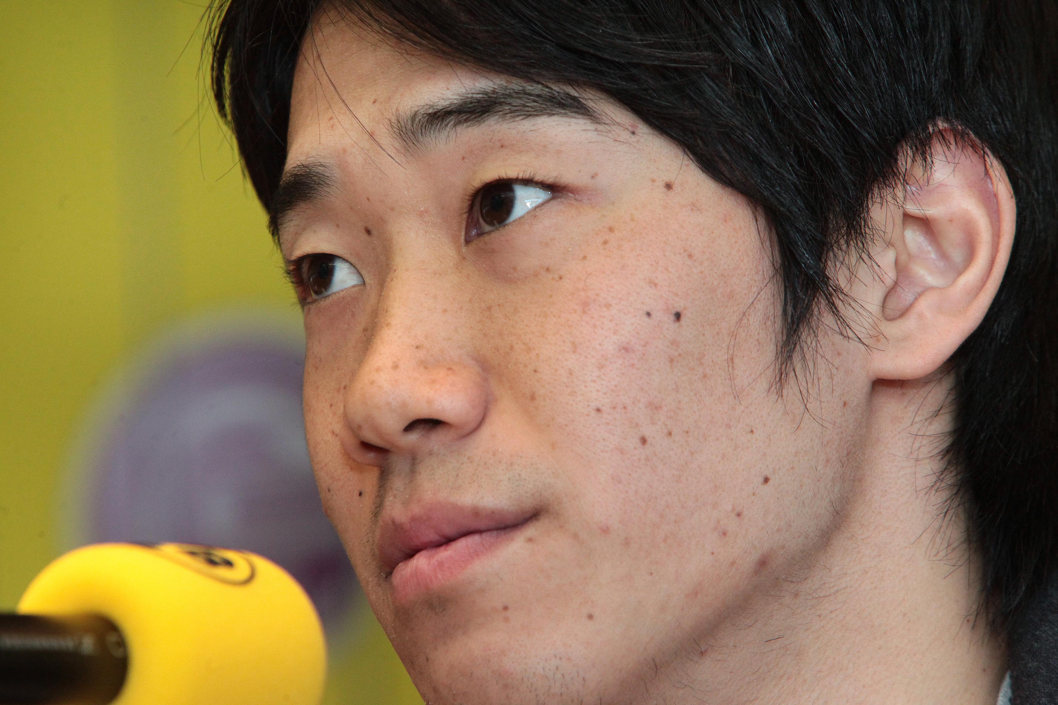  - do_portrait_shinji_kagawa_foto_schaper_001